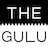 icon THE GULU 4.3.29