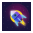 icon Space Runner 1.0