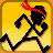 icon Adventure Stick Runner 1.0