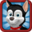 icon Dog Escape 2.0.1