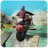 icon Bike Racing: Beach Fun 1.0