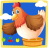 icon chicken coop 1.0