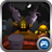 icon Midnight Dream 1.0.0