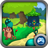 icon Magic Green Forest 1.0.0