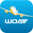 icon World of Airports 1.50.1