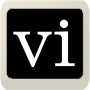 icon vi Editor Assistant