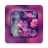 icon Keypad Lock Screen 1.88