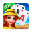 icon Solitaire 1.221505.0