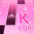 icon Kpop Piano Star 4.2.2