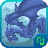 icon Greedy Dragon 1.0.4