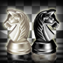 icon The King of Chess für Samsung Galaxy Tab 4 7.0