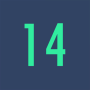 icon Beyond 14