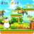 icon Penguin Adventure Island 1.0