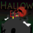 icon Hallow Een 1.0