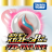 icon jp.co.takaratomy.PokemonMegastone 1.0.1