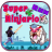 icon Super Ninjario Run 1.0