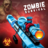 icon Zombie Survival 2.7