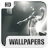 icon Wallpapers HD Sports 1.1