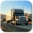 icon American Truck Simulator 1.0