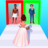 icon Wedding Race 3.10.1