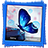icon Butterfly Live Wallpaper 4.2