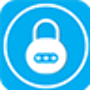 icon App lock für Micromax Canvas Mega 2