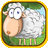 icon Jumping Sheep Farm 1.0