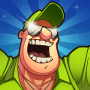 icon Jungle Clash