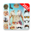 icon Police Photo Suit 4.5.0