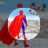 icon Flying SuperHero Mission 1.0.22