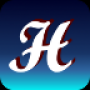icon Daily Horoscope für Samsung Galaxy S9+ SD845