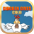 icon Chicken Gives Gold 1.0