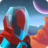 icon Morphite 1.0.1