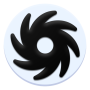 icon Black Hole