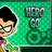 icon Titans Go Escape 2.2