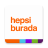icon Hepsiburada 5.71.0