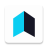 icon Testbook 9.5.3
