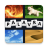 icon 4 Fotos 63.4.1