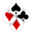 icon Solitaire Challenge 1.3.5