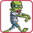 icon Zombie Man 1.1