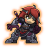 icon Magic Rampage 7.6.8
