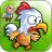 icon Chicken Game 1.0.1