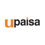 icon UPaisa – Digital Wallet für Allview P8 Pro