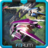 icon Sky Runners VR 1.22