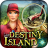 icon Destiny Island 1.1