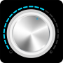 icon Bass Booster And Equalizer für swipe Elite Note