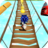 icon sonic jungle run 1.0