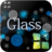 icon Glass 1.2