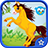 icon horse farm 1.0