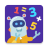 icon LogicLike 2.85.1